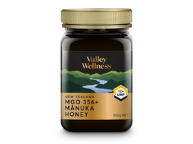 Manuka Honey 12+ UMF